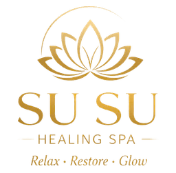 Su Su Healing Spa