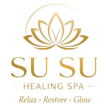 Su Su Healing Spa